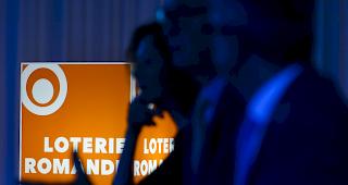 Ende Juni hatte die Loterie romande angek&uuml;ndigt, 20 Prozent ihrer IT-Dienstleistungen nach Polen zu verlagern.