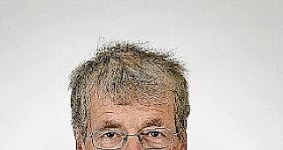 &laquo;Es sieht nach einem weiteren gr&ouml;sseren  Einbruch aus&raquo;