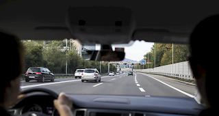 BFU empfiehlt Pr&auml;mienrabatte f&uuml;r vorsichtige Fahrer. 