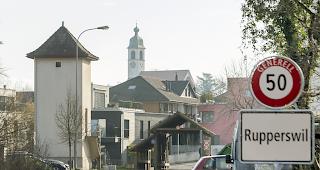 Am 21. Dezember 2015 hat ein Mann in Rupperswil vier Menschen get&ouml;tet. 
