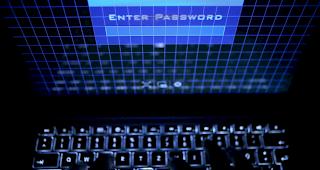 Nach dem grossangelegten Datendiebstahl bei Politikern und weiteren Pers&ouml;nlichkeiten des &ouml;ffentlichen Lebens in Deutschland ist ein Tatverd&auml;chtiger festgenommen worden.