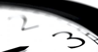 Das Ende der halbj&auml;hrlichen Zeitumstellung in der EU ist nicht absehbar. 