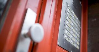 Im Oktober sind die Angebotsmieten im Wallis um 0,6 Prozent g&uuml;nstiger geworden. 