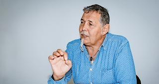 Weniger B&uuml;rokratie. Neue Kantonsverfassung soll Eigenverantwortung und Entwicklungsm&ouml;glichkeiten f&ouml;rdern, so CVPO-Kandidat Egon Furrer.