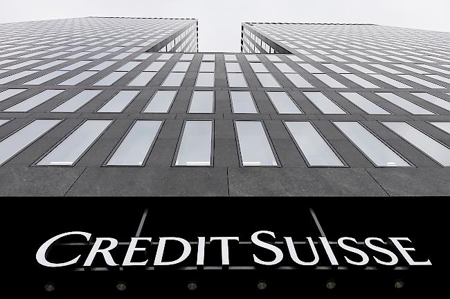 Forschungsbarometer. Die Grossbank Credit Suisse will mit einem neuen Instrument aufzeigen, in welchen Themen sich die Schweizer Bevölkerung einen Fortschritt wünscht.