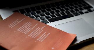 Die Korrektur im gedruckten Abstimmungsb&uuml;chlein ist nicht mehr m&ouml;glich.