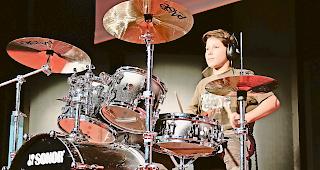 Souver&auml;n. Timo Murmann holte gleich mehrere Medaillen und ist neu Walliser Meister.Fotos wb