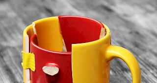 Nachhaltigkeit. Der Reparaturführer ist seit August 2018 als Verein organisiert, dessen Mitglieder aus 16 Kantonen, drei St&auml;dten und Gemeinden bestehen. Neu dabei sind fünf Westschweizer Kantone wozu auch der Kanton Wallis geh&ouml;rt. (Symbolbild)