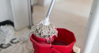 F&uuml;nf-Sterne-Hotels in China haben sich am Freitag f&uuml;r mangelnde Hygiene entschuldigt.