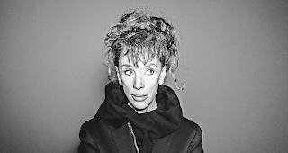 Vielschreiberin. Sibylle Berg hat mehr als zwei Dutzend Romane und Dramen geschrieben.