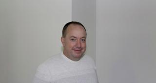 Gemeinderat Ueli Lauber