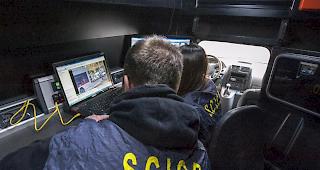 Erfolg. Den italienischen Beh&ouml;rden ist in Sizilien die bisher gr&ouml;sste Verm&ouml;genskonfiszierung bei Anti-Mafia-Ermittlungen gelungen.