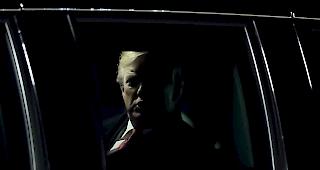 Ermittlungen. Gem&auml;ss der &laquo;Washington Post&raquo; wollen&nbsp;Demokraten im Geheimdienstausschuss des US-Repr&auml;sentantenhauses die Verbindungen von Pr&auml;sident Donald Trump nach Saudi-Arabien untersuchen.