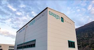 Mengis Medien reorganisiert die Redaktionen des Walliser Bote, der RhoneZeitung und des Lokalsenders rro. Ziel: Die Zusammenarbeit f&ouml;rdern, die publizistische Qualit&auml;t st&auml;rken.