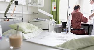 Zu den beschlossenen Sparmassnahmen der Insel Gruppe geh&ouml;rt unter anderem ein Stellenabbau. 