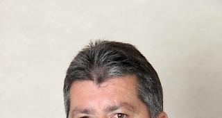 Wechsel. Bis zur Generalversammlung im kommenden Juni heisst der VR-Pr&auml;sident bei DANET Gilbert Loretan. Er &uuml;bernimmt damit die Nachfolge von Viola Amherd, die das Amt nach der Wahl in den Bundesrat niedergelegt hat.