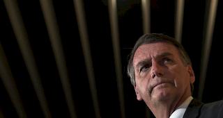 Brasiliens neuer Pr&auml;sident Jair Bolsonaro hat zum Amtsantritt einen radikalen Neuanfang in der Politik seines Landes angek&uuml;ndigt.