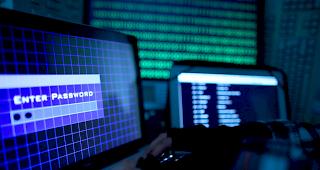 In Deutschland sind hunderte Prominente und Politiker Opfer eines riesigen Hacker-Angriffs geworden.