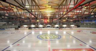 In der localnet-Arena von Burgdorf eroberte der EHC Saastal drei wichtige Punkte.