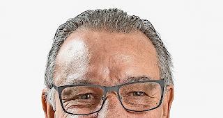 &laquo;Es liegt dem Gemeinderat fern, sich &uuml;ber Naturgefahren lustig zu machen&raquo;