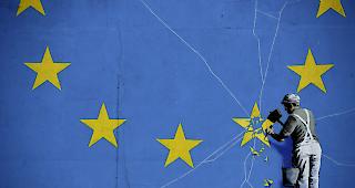 EU-Kommissionspr&auml;sident Jean-Claude Juncker h&auml;lt eine Ablehnung des mit der britischen Premierministerin Theresa May ausverhandelten EU-Austrittsvertrags f&uuml;r ein "Desaster".