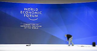 Unter Auflagen. Die Davoser Regierung hat eine Juso-Demonstration beim diesj&auml;hrigen WEF bewilligt.