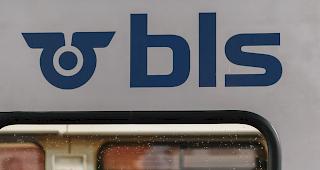 Die BLS ist zusammen mit der Universit&auml;t Basel mit dem Watt d'Or 2019 in der Kategorie "Energieeffizente Mobilit&auml;t" ausgezeichnet worden.  