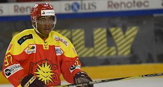 Auguste Impose erzielte in der Verl&auml;ngerung das Siegestor.