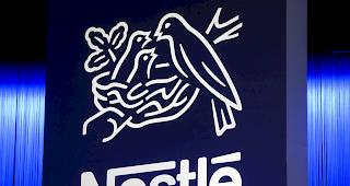Nestl&eacute; hat angek&uuml;ndigt rund 450 Informatik-Stellen von der Schweiz ins Ausland zu verlagern.