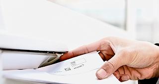 Gibt es eine Kompromissl&ouml;sung im Briefkastenstreit?