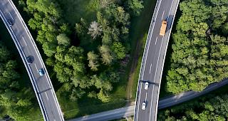 Ordnungsbussen. Die neuen Bestimmungen werden auf den 1. Januar 2020 in Kraft gesetzt, damit die Kantone gen&uuml;gend Zeit erhalten, um die n&ouml;tigen Anpassungen an das neue Recht vorzunehmen.