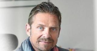 Neue Funktion. Der Tourismusexperte Harry John &uuml;bernimmt am 1. Februar 2019 die Marketingleitung der Destination Andermatt.