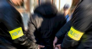Ein 44-j&auml;hriger Kosovare mit Wohnsitz in Biel ver&uuml;bte auf Walliser Baustellen 34 Diebst&auml;hle.
