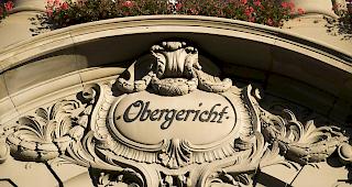 Weil Bergsteigen &laquo;eine relativ gef&auml;hrliche Sache&raquo; sei, relativiere sich die Sorgfaltspflicht in einem gewissen Mass, begr&uuml;ndete der Gerichtspr&auml;sident des bernischen Obergerichts sein Urteil.