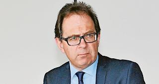 Bekenntnis. Fernando Lehner: &laquo;Wie in der Strategie von Zermatt festgehalten, wird sich die MGBahn daf&uuml;r einsetzen, dass es nicht zu einer solchen Vereinbarung kommt beziehungsweise dass damit ein wintersicherer Ausbau der Strasse zumindest nicht verhindert wird.&raquo;Foto wb