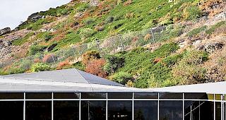 Heikle Sache. Man steckt in Brigerbad mittendrin in der Prozedur.