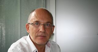 Hans Ritz bleibt auch im neuen Komitee des FC Naters Oberwallis Verwaltungsrats-Pr&auml;sident.