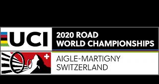 Das WM-Logo wurde von der Sittener Kommunikationsagentur Forme gestaltet. 