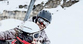 Kein Einbruch. Die &Uuml;bernachtungszahlen der Briten blieben trotz Brexit-Sorgen stabil.