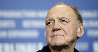 Bruno Ganz. Er war einer der Gr&ouml;ssten &ndash; jetzt ist der Schauspieler 77-j&auml;hrig in Z&uuml;rich verstorben.
