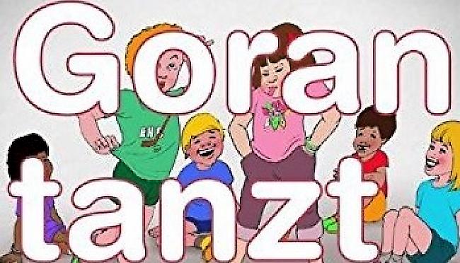 Kein Update. Alte Lehrmittel für deutschsprachige Schüler.