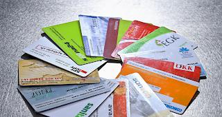 Pr&auml;mienverbilligung sollen im Wallis von 58'500 auf 76'000 Franken steigen. (Symbolbild)