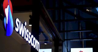 Z&uuml;rcher Filmgesellschaft Praesens-Film gegen Swisscom: Klage abgewiesen.