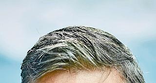 Neue Aufgabe. Damian Constantin.Foto sedrik nemeth