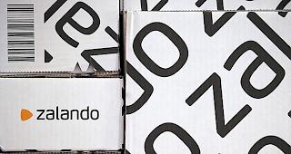 Portfolio. Zalando z&auml;hlt inzwischen mehr als 26 Millionen Kunden und ist in 17 L&auml;ndern aktiv.