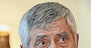 &laquo;Die Beihilfe zum Suizid kann durch die christliche Botschaft nicht unterst&uuml;tzt werden&raquo;