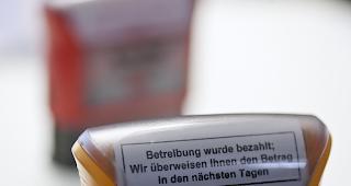 Der Bundesrat hatte im vergangenen Jahr verschiedene M&ouml;glichkeiten f&uuml;r eine erleichterte Schuldensanierung untersucht. 