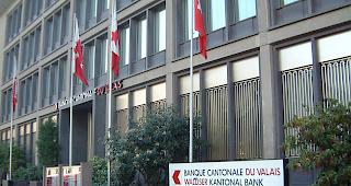 Gestoppt. Die WKB verlangt keine Zinszahlungen bis Ende Jahr. 