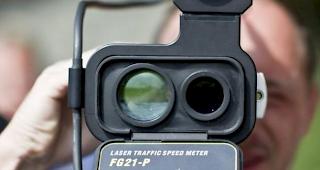 80'000 Fahrausweisentz&uuml;ge. Die Hauptursache sind eine zu &uuml;berh&ouml;hte Geschwindigkeit oder Fahren in alkoholisiertem Zustand.