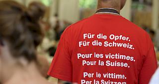 Bundesrat bef&uuml;rchtet, dass bei einer Verl&auml;ngerung bis Ende 2022 die zur Verf&uuml;gung stehenden 300 Millionen Franken nicht ausreichen. (Themenbild)